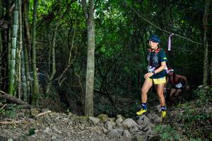 BIB: 
                            <button type="button" onclick="openModal(19438684)" class="btn btn-primary btn-sm float-right btn-popup" data-toggle="modal" data-target=".modal-high-quality">
                        <i class="fas fa-shopping-cart"></i> Add to Cart
                    </button>
                                            <button type="button" onclick="isThisMe(19438684, true)" class="btn btn-success btn-sm float-right btn-popup btn-isme hidden" data-toggle="tooltip" data-placement="bottom" title="นี่คือรูปของคุณใช่ไหม คลิกที่นี่เพื่อเอาเข้าอัลบั้ม">
                        <i class="fas fa-plus"></i> Add to album
                    </button>
                    <button type="button" onclick="isThisMe(19438684, false)" class="btn btn-warning btn-sm float-right btn-popup btn-isnotme hidden">
                        <i class="fas fa-ban"></i> Remove from album
                    </button>